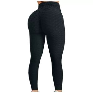 Tik Tok Yoga Workout Pants